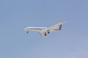 gulfstream, g550, airplane, aircraft, private, jet, flight, plane, departure, small, aviation, business, takeoff, depart, landing, mexico, charter, gulfstream, gulfstream, gulfstream, gulfstream, gulfstream, g550, business, charter